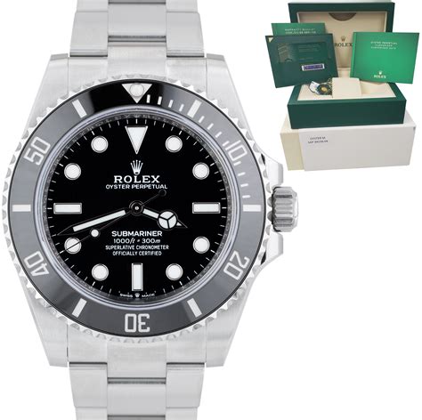 new rolex submariner price|2021 rolex submariner for sale.